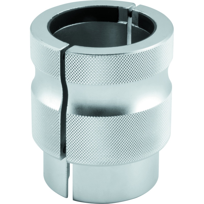 BikeMaster Fork Seal Driver 49-50mm