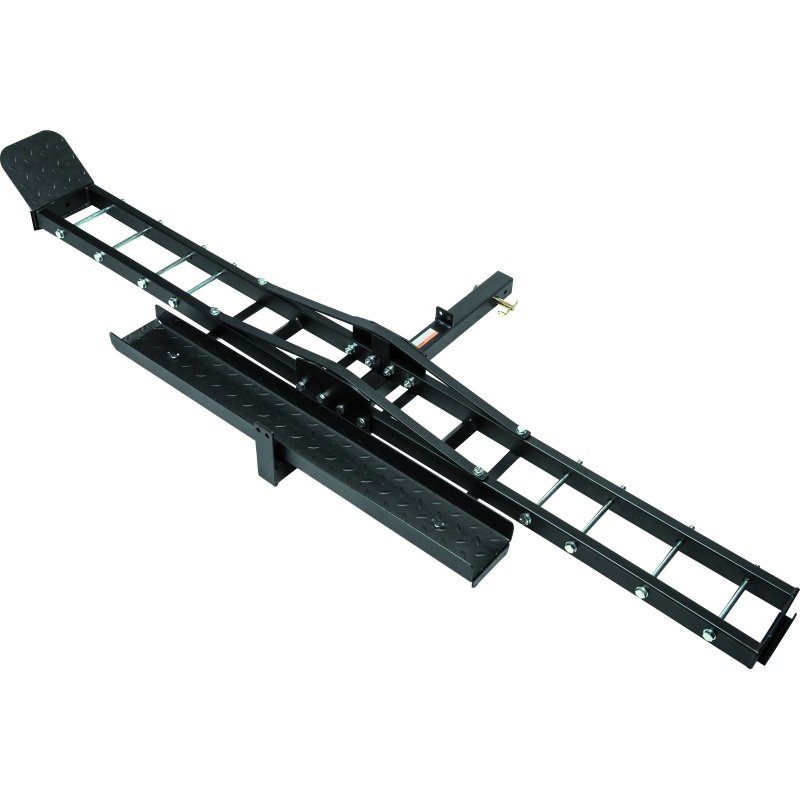 BikeMaster Motorcycle Carrier