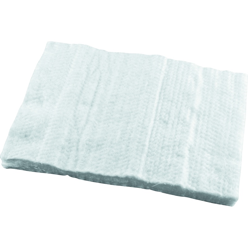 BikeMaster Muffler Packing Kit