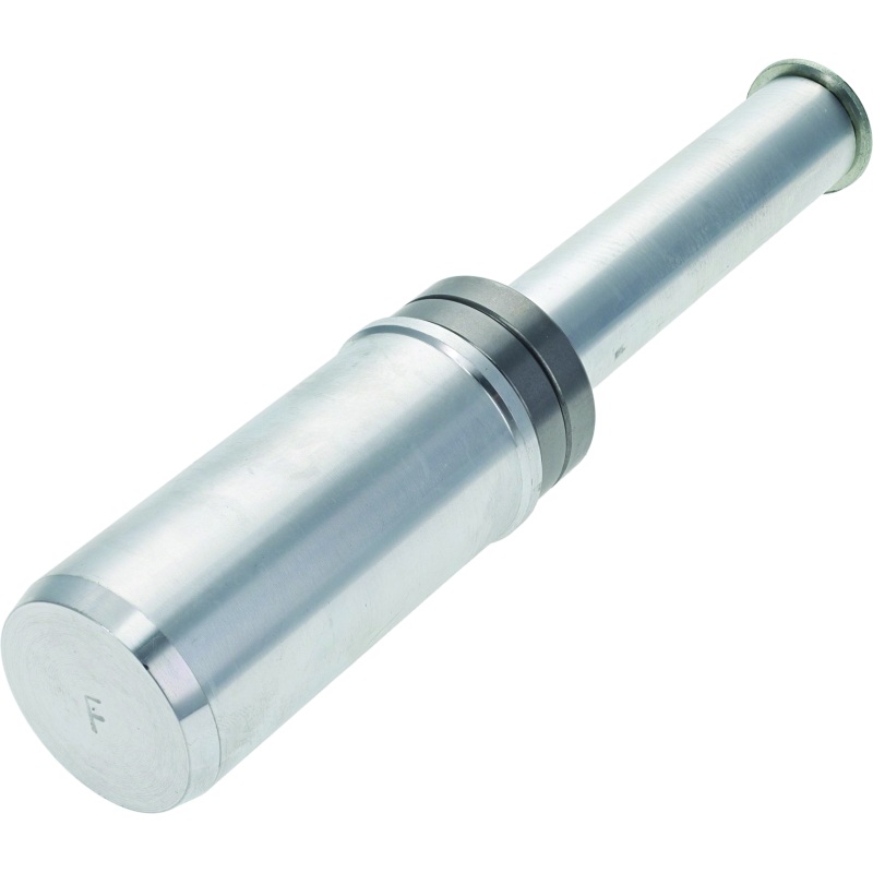 BikeMaster MV Augusta Pin 42.5mm