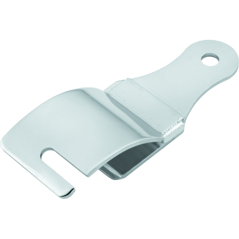 BikeMaster Off Road Tire Tool