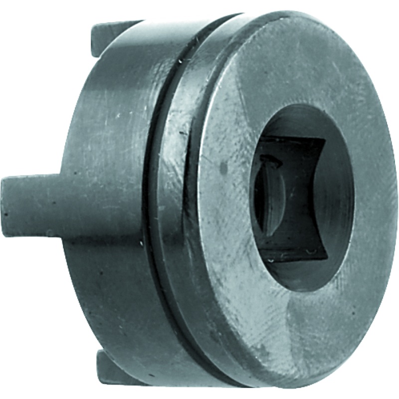 BikeMaster Oil Filter Spanner Wrench