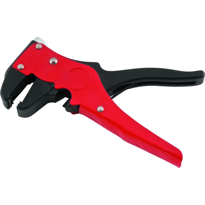 BikeMaster Quick Wire Stripper