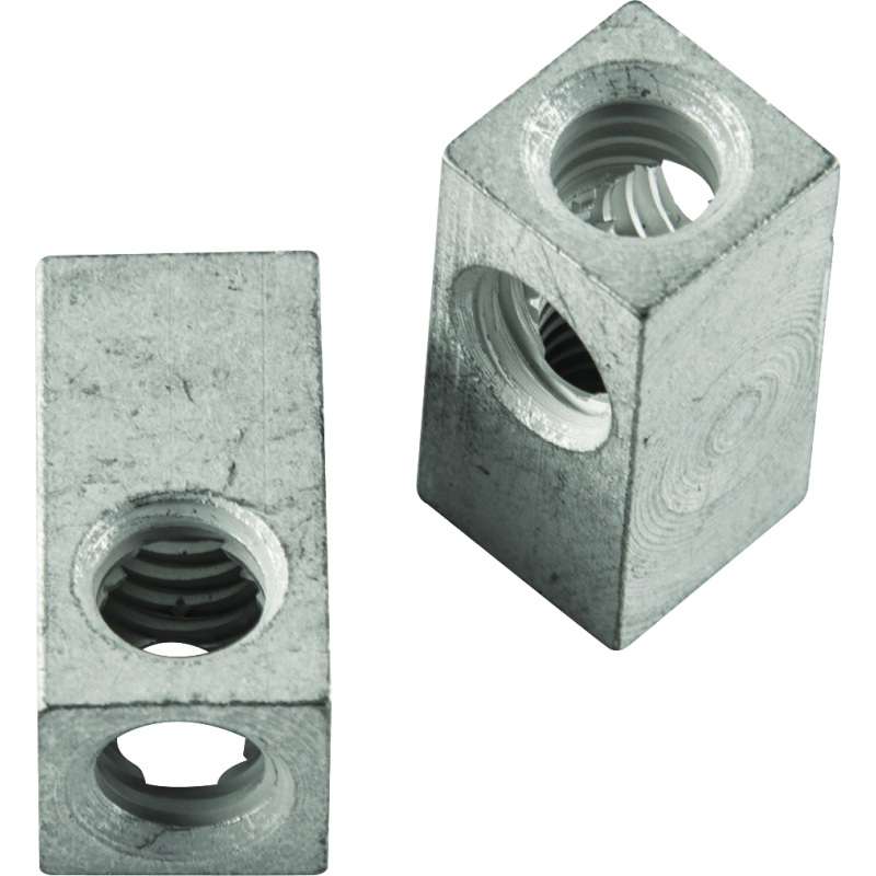 BikeMaster S Adapters (Set Of 2)