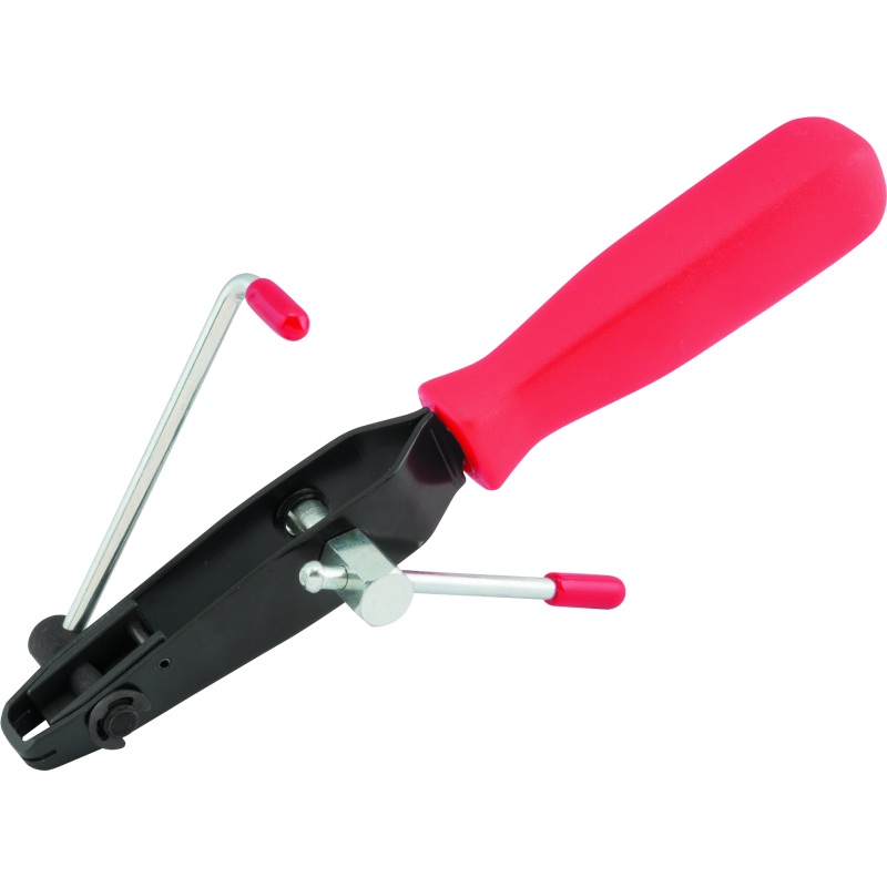 BikeMaster Standard Banding Tool
