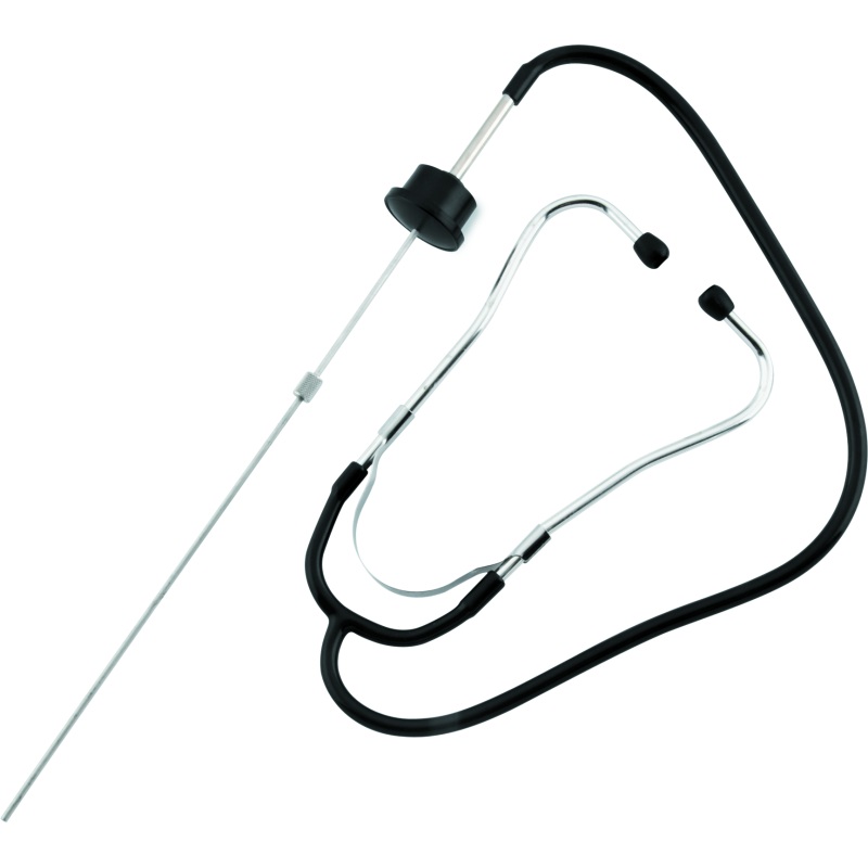 BikeMaster Stethoscope