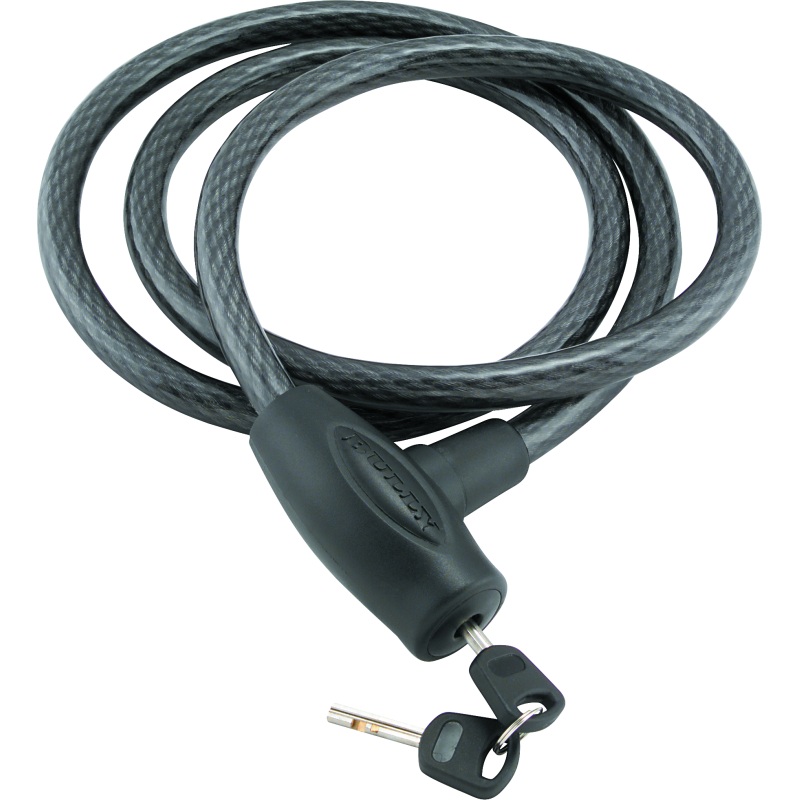 Bully Lock Integrated Cable – 15mm