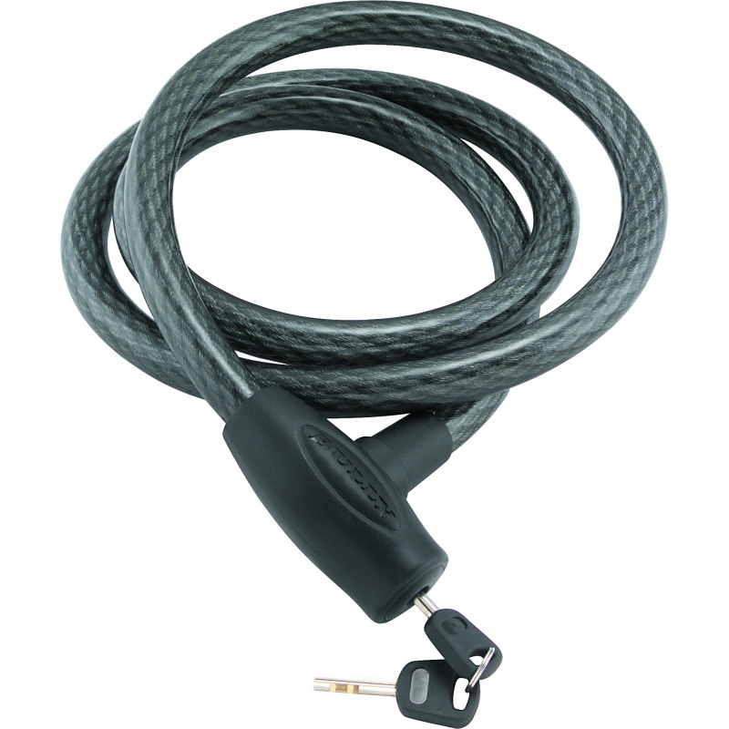 Bully Lock Integrated Cable – 20mm