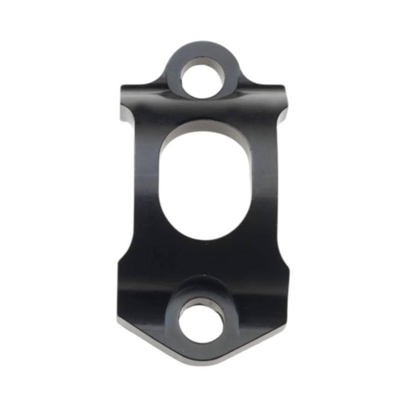 JITSIE AJP BRAKTEC GRIMECA MASTER CYLINDER CLAMP