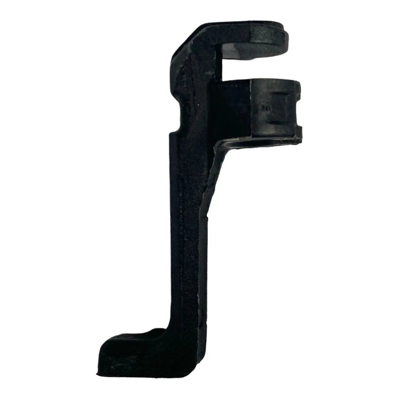 KEIHIN CARBURETTOR CHOKE LEVER EXTENDER