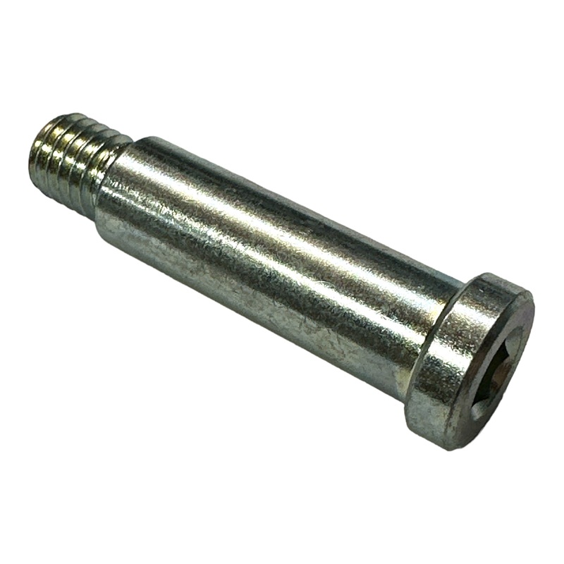 OEM TRS FOOTREST BOLT