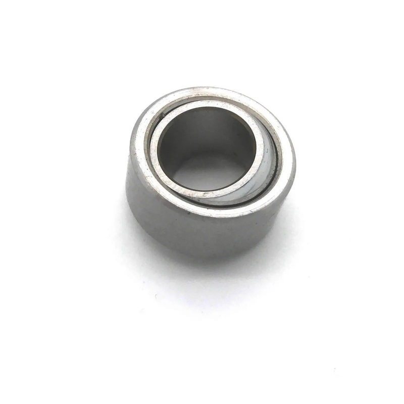 REAR SHOCK BEARING- SACHS REIGER TECH