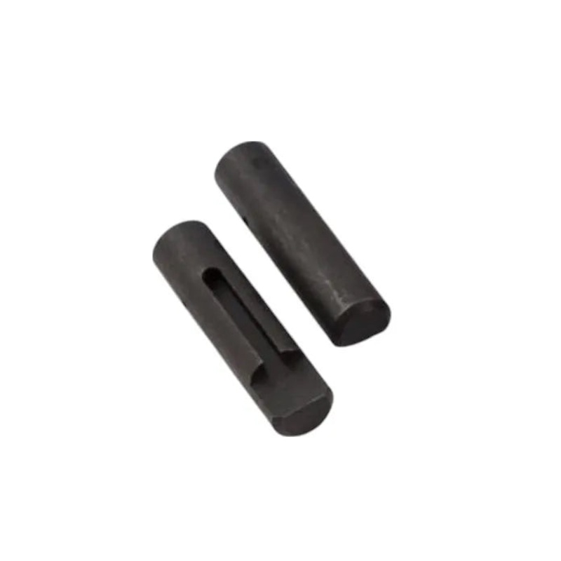 S3 GAS GAS FOOTPEG PINS 2023 ONWARD