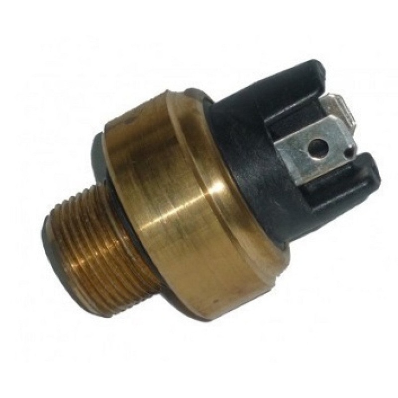 THERMOSTAT SCORPA SHERCO GAS GAS