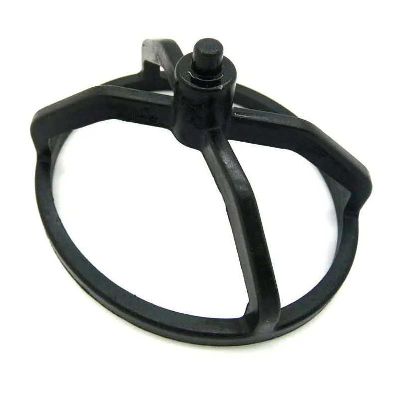 TRS AIR FILTER ELEMENT CAGE