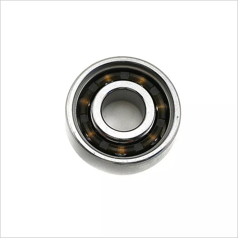 TRS WATERPUMP BEARING 19X7X6