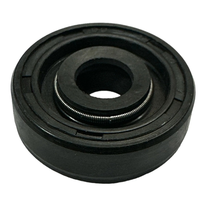 TRS WATERPUMP SEAL V2 8X24X7