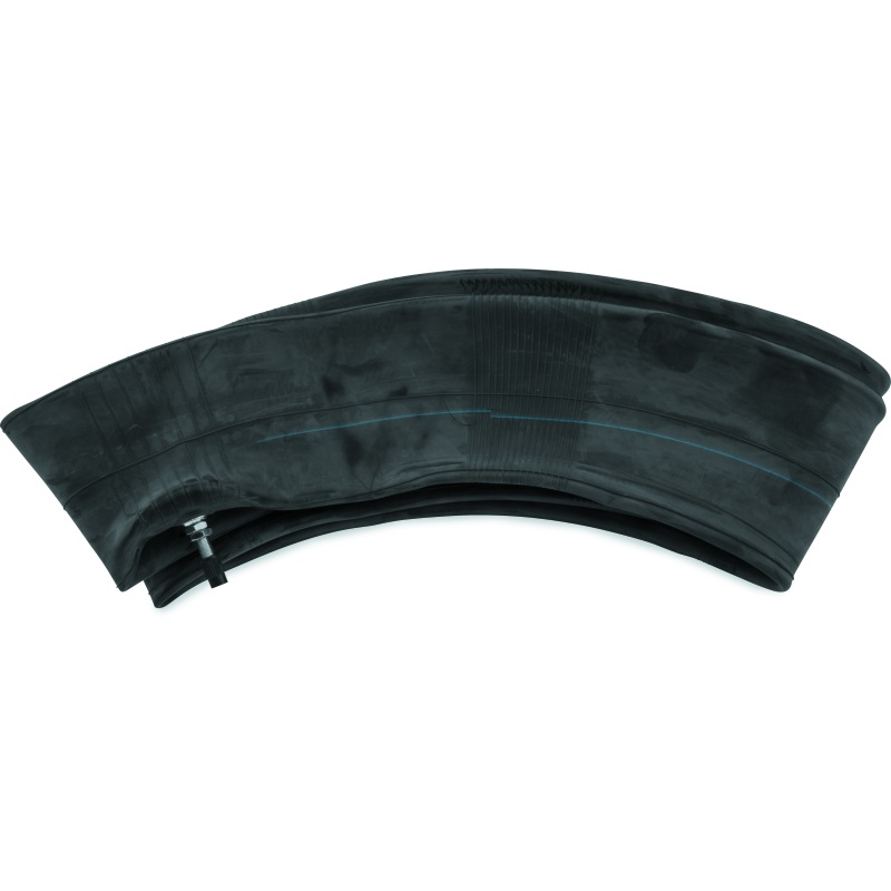 BikeMaster 100-110/90-19 TR6 Tube