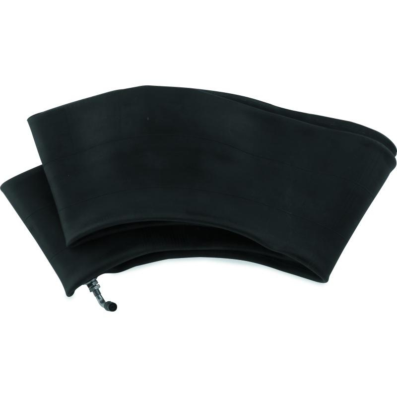 BikeMaster 140/90-15 Pv78 Tube