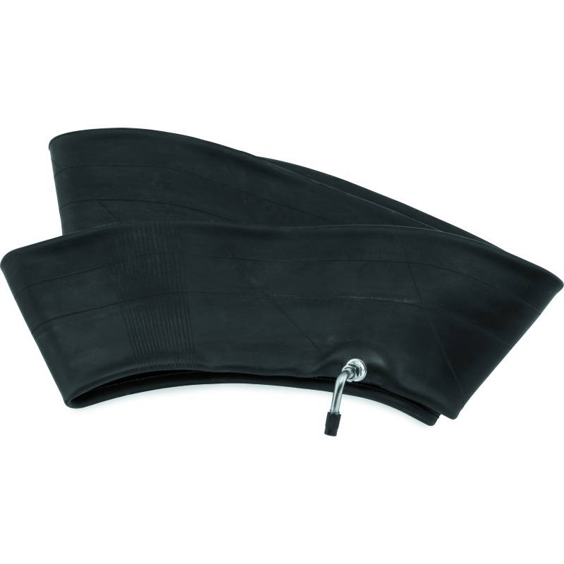 BikeMaster 140/90-16 Pv78 Tube