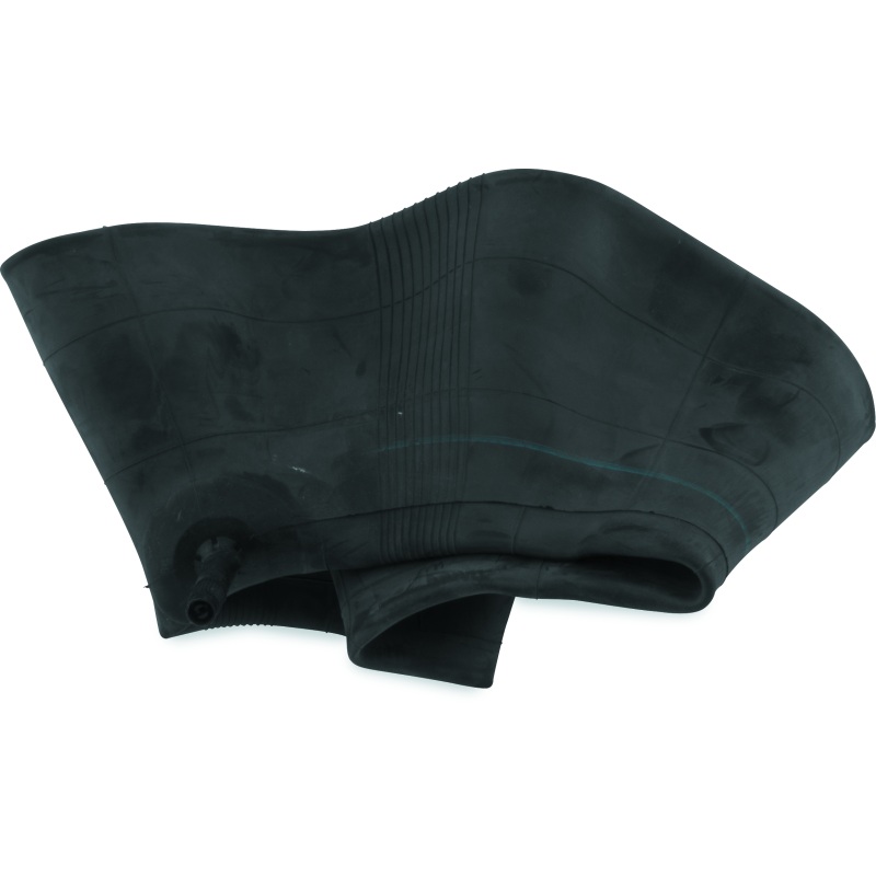 BikeMaster 15X6X6 TR13 Tube