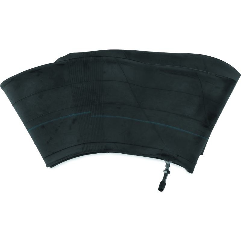 BikeMaster 170/80-15 Pv78 Tube