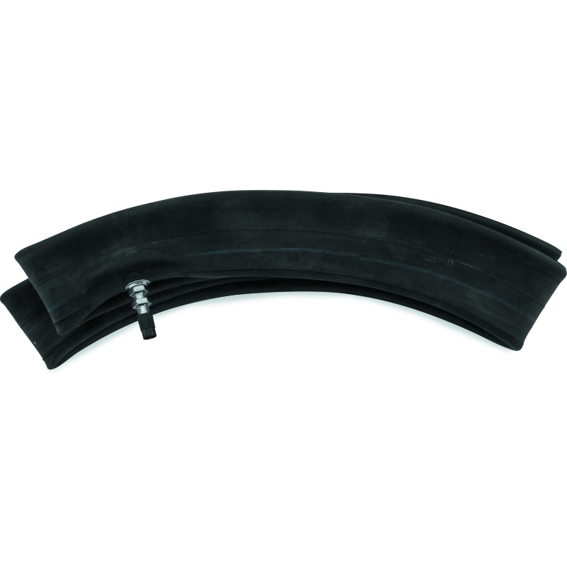 BikeMaster 2.00/2.25-17 TR6 Tube