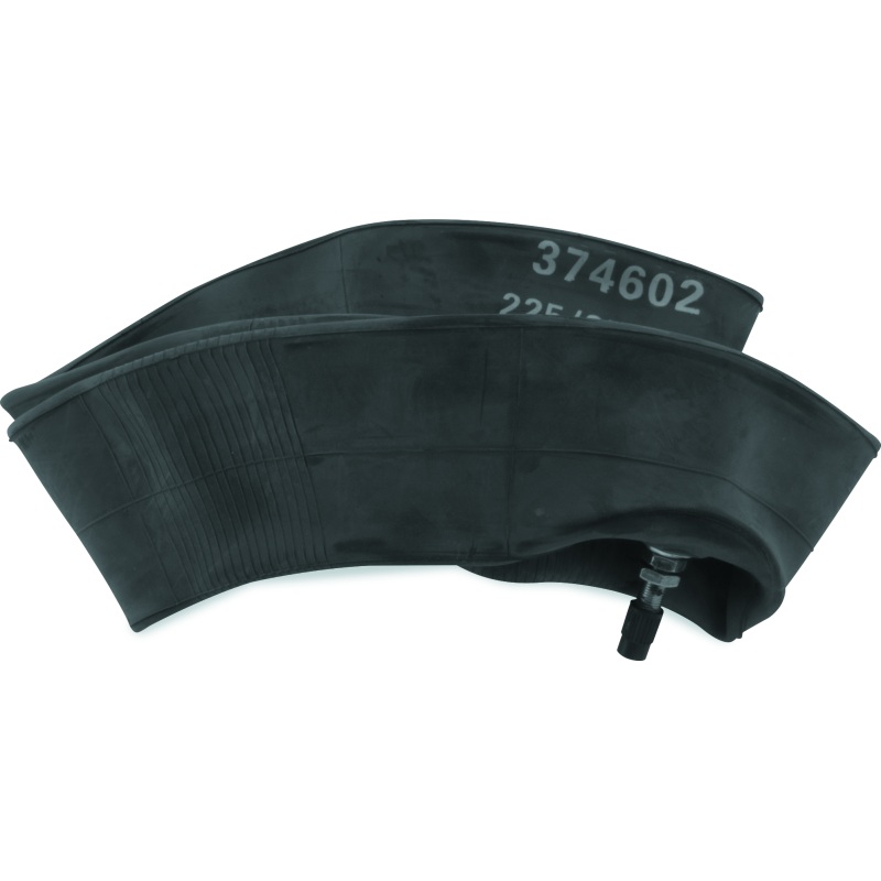 BikeMaster 2.25/2.50-10 TR6 Tube