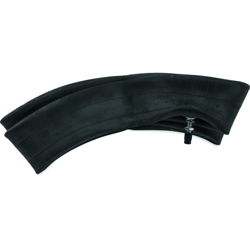 BikeMaster 2.25/2.50-14 TR6 Tube