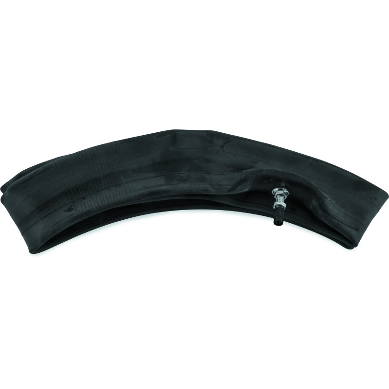 BikeMaster 2.25/2.50-18 TR6 Tube