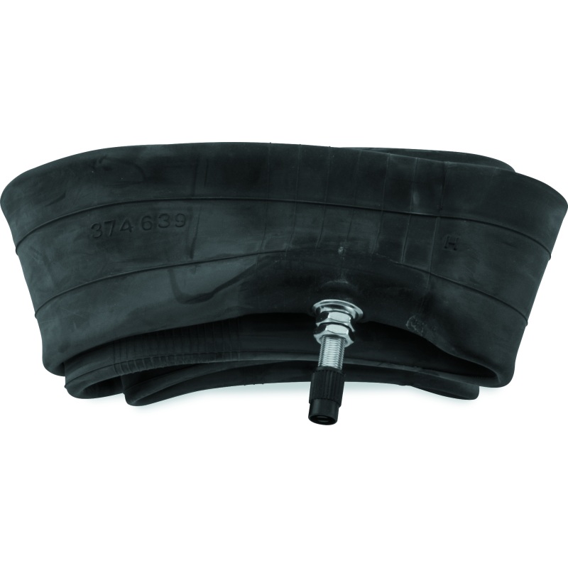 BikeMaster 2.25/2.50-19 TR6 Tube