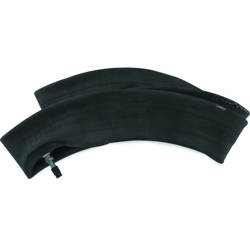 BikeMaster 2.25/2.75-15 TR6 Tube
