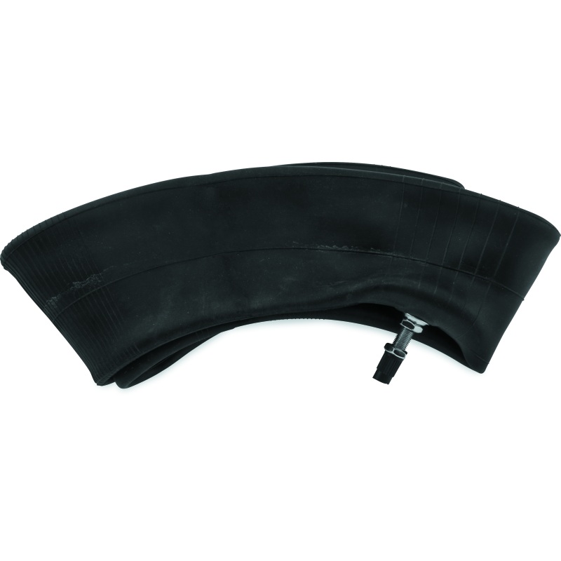 BikeMaster 2.75-10 TR6 Tube