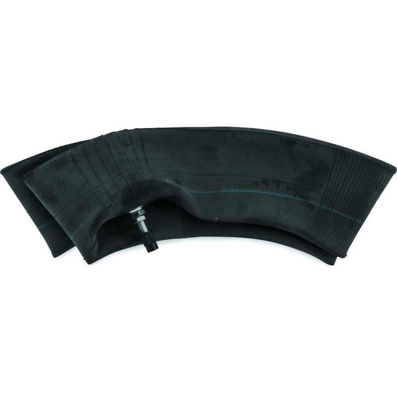 BikeMaster 2.75/3.00-12 TR6 Tube