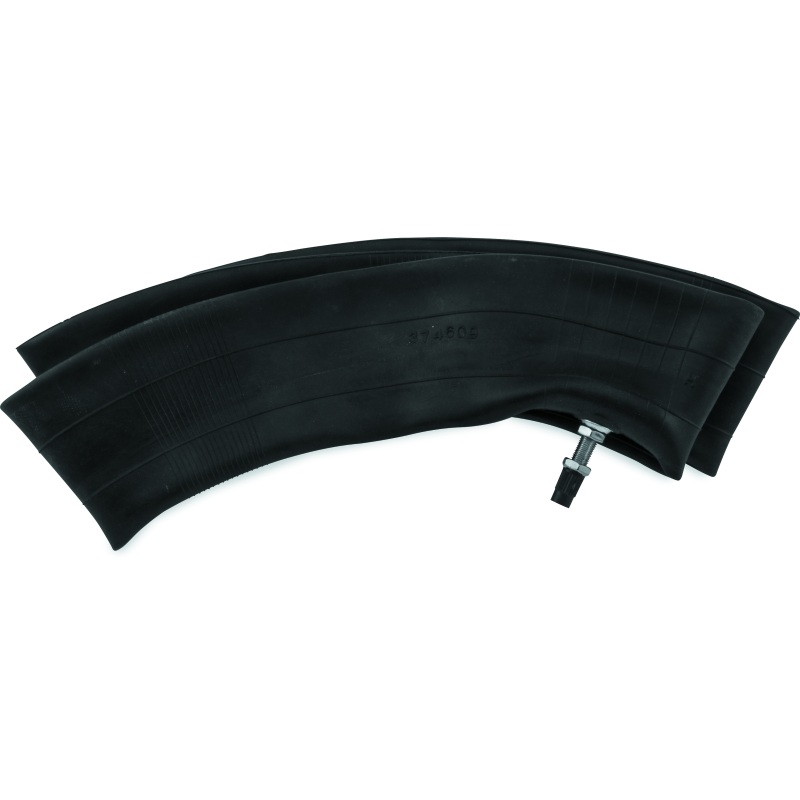 BikeMaster 2.75/3.00-14 TR6 Tube