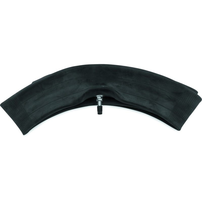 BikeMaster 2.75/3.00-16 TR6 Tube