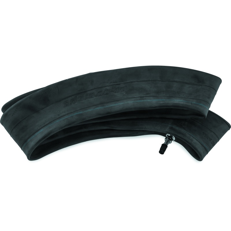BikeMaster 2.75/3.00-17 TR6 Tube