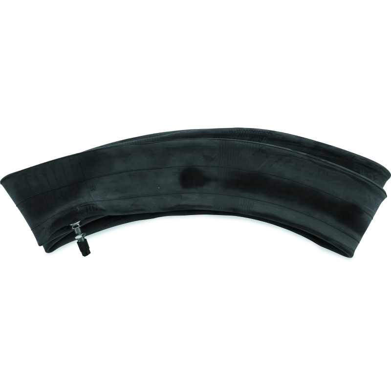 BikeMaster 2.75/3.00-18 TR6 Tube