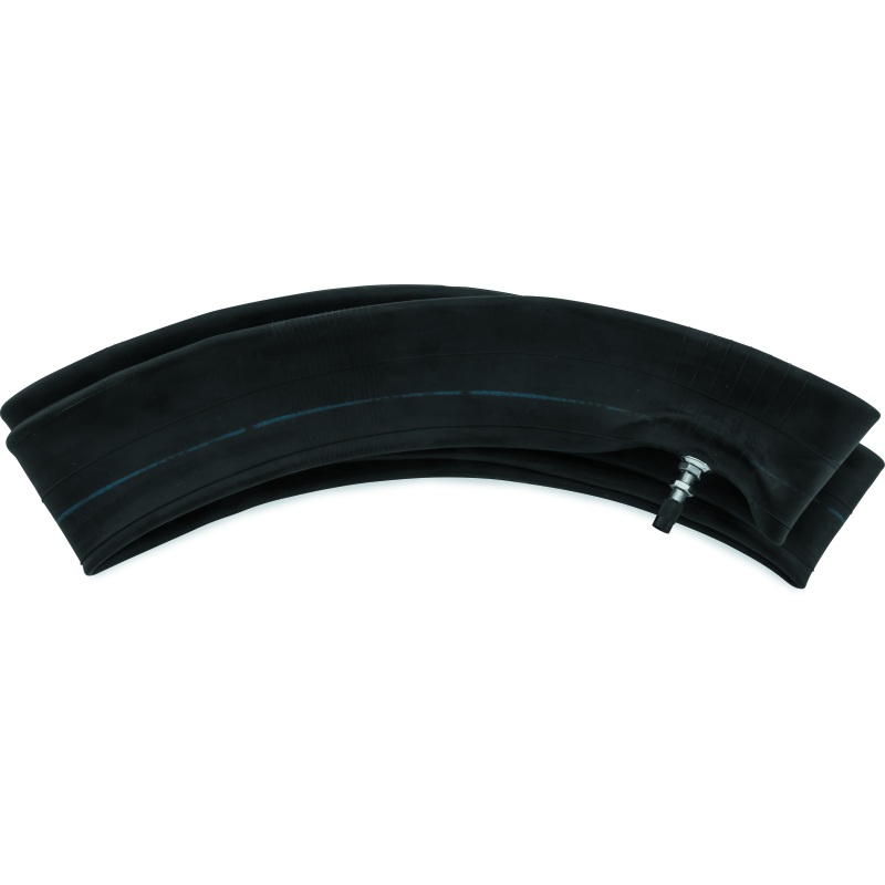 BikeMaster 2.75/3.00-19 TR6 Tube