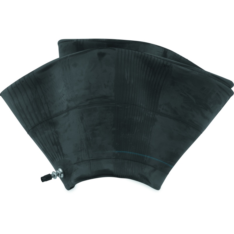 BikeMaster 25X10X12 TR6 Tube