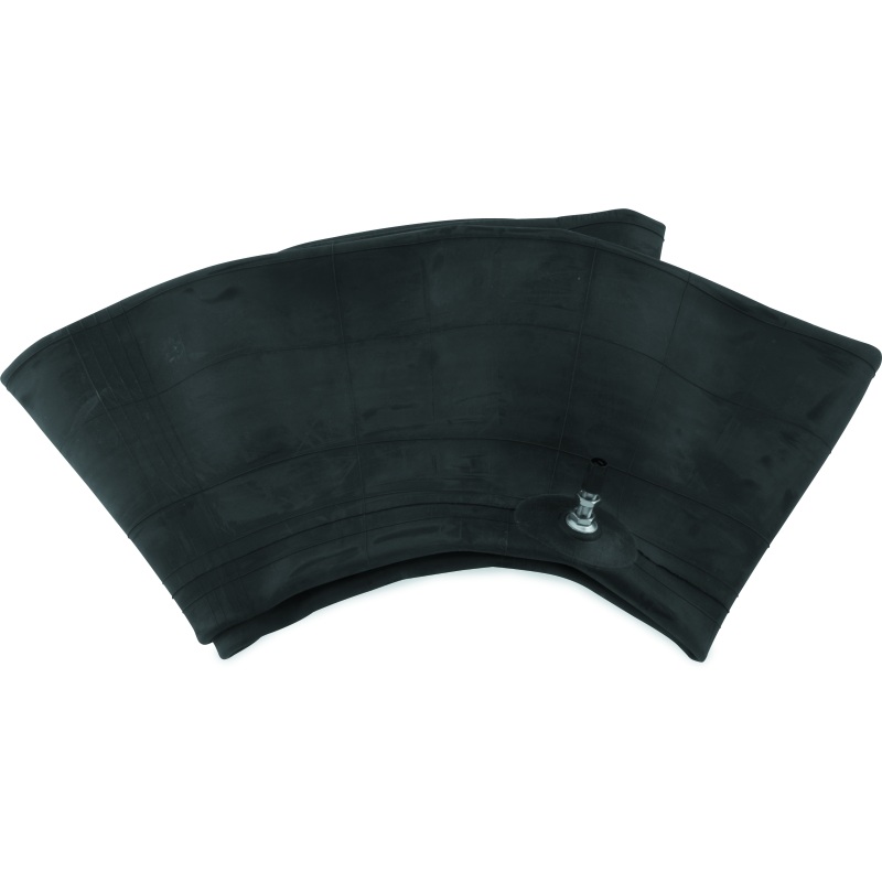 BikeMaster 26X8/9X14 Tube