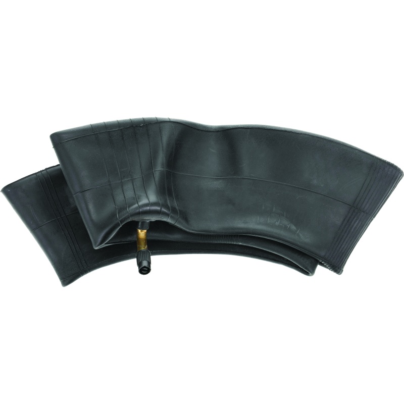 BikeMaster 3.00/3.25-10 TR87 Tube