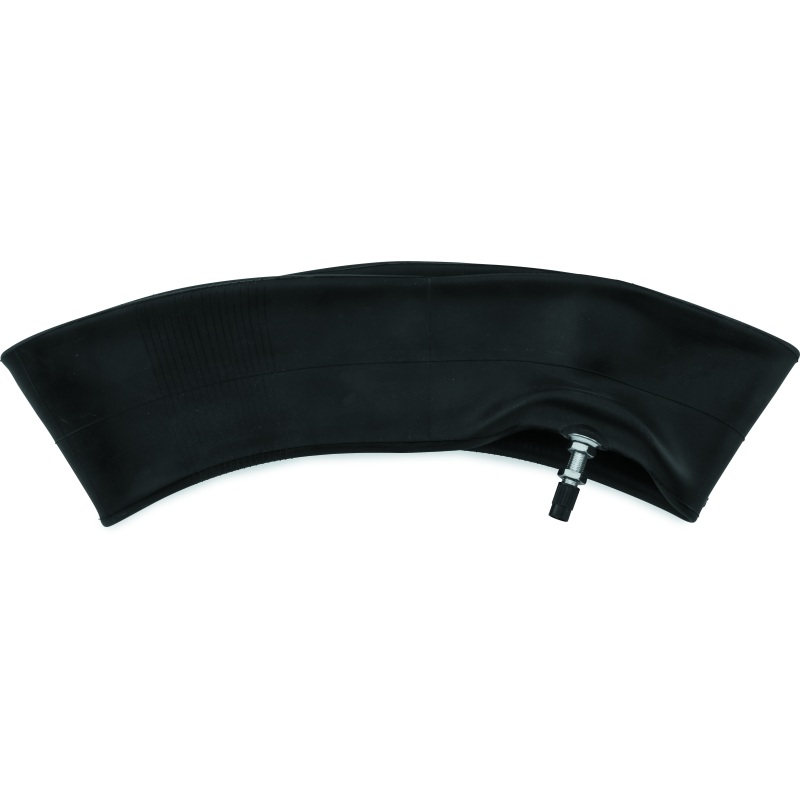 BikeMaster 3.00/3.25-15 TR6 Tube