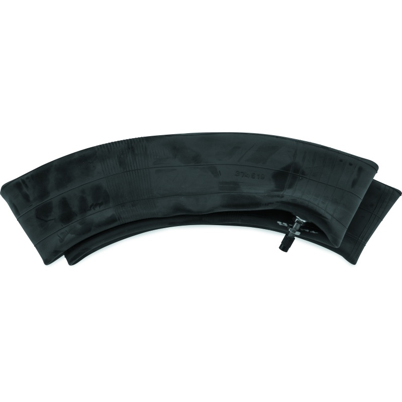 BikeMaster 3.00/3.25-16 TR6 Tube