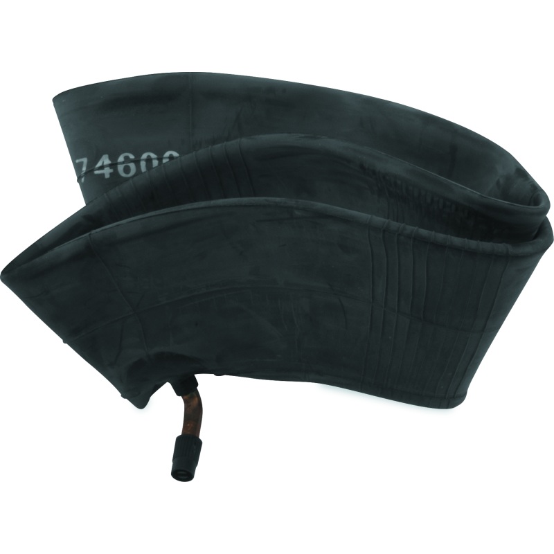 BikeMaster 3.00-8 TR87 Tube