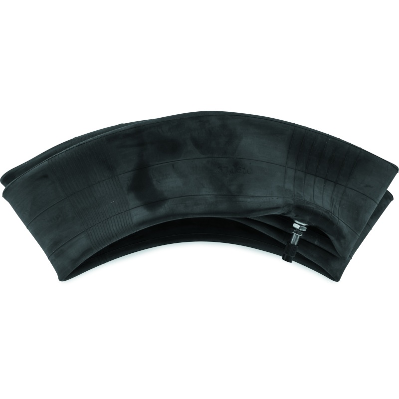 BikeMaster 3.25/3.50-14 TR6 Tube