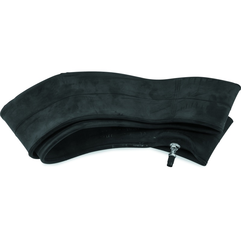 BikeMaster 3.25/3.50-16 TR6 Tube