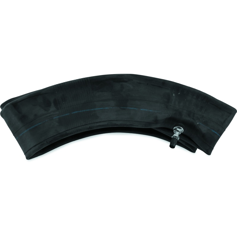 BikeMaster 3.25/3.50-17 TR6 Tube