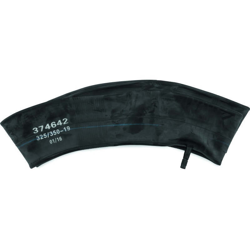 BikeMaster 3.25/3.50-19 TR13 Tube