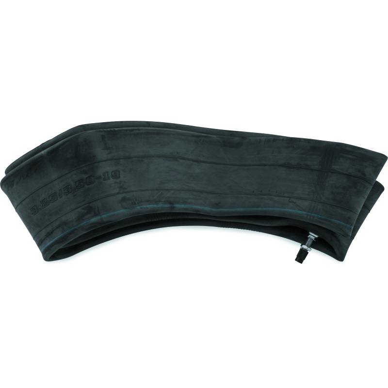 BikeMaster 3.25/3.50-19 TR6 Tube